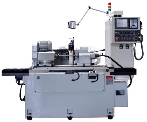 cnc linear motor grinding machine|universal cylindrical grinding machine.